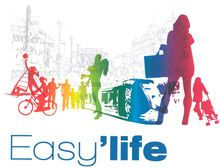 Easy'Life