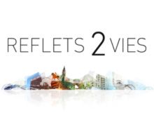 Reflets